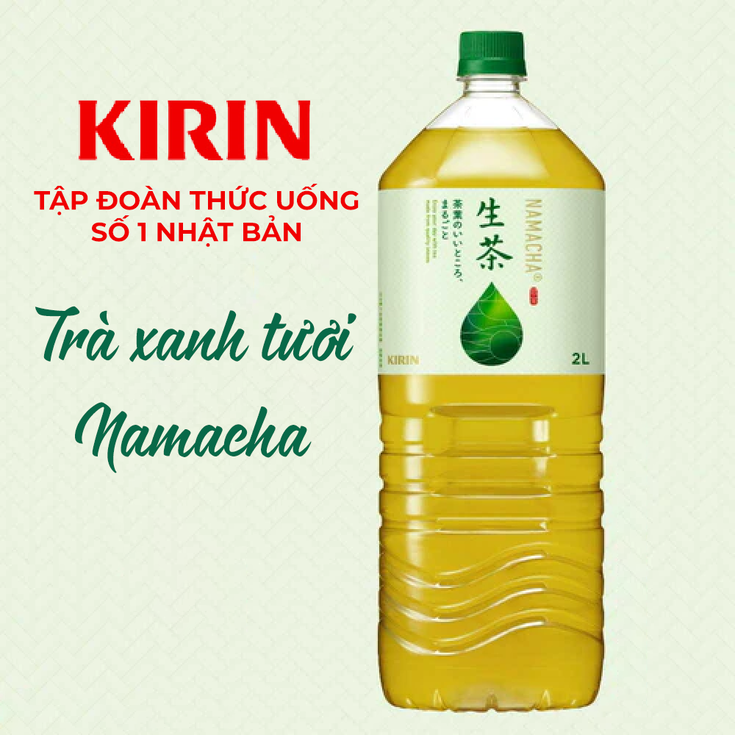 tra-xanh-tuoi-namacha-2L-1.png